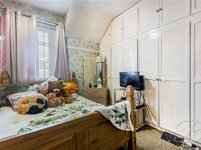Picture 17